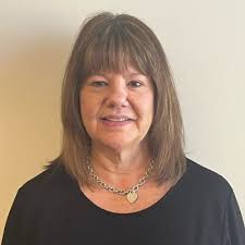 So proud my company recently signed Publicis Groupe's pledge,  #WorkingWithCancer, to end the stigma around cancer in the workplace.