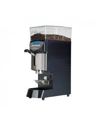 Review nespresso gran lattissima espresso machine by delonghi en650w. Https Www Ekuep Com En Daily 1 0 Https Www Ekuep Com En Manufacturers Daily 0 1 Https Www Ekuep Com En Password Recovery Daily 0 1 Https Www Ekuep Com En Sitemap Daily 0 1 Https Www Ekuep Com En Login Daily 0 1 Https Www Ekuep Com En