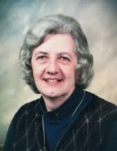 Pivont Funeral Service