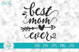 World flags round icons vector. Grandmother Of The Bride Svg Free Svg Cut Files Create Your Diy Projects Using Your Cricut Explore Silhouette And More The Free Cut Files Include Svg Dxf Eps And Png Files