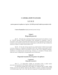 Http Www Cdep Ro Pls Proiecte Docs 2012 Cd082 12 Pdf