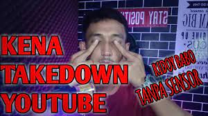 Vifeo ridoy babo tanpa sendor : Tanpa Sensor Full Video Ridoy Babo Kena Takedown Youtube React Kemaren Ngab Youtube