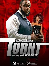 In which the relationship becomes deadly. Amazon Com Plug Love Murda Pain Jessica Ryan Sino Harris Lance Whittighton