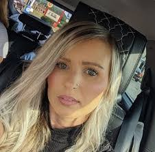 Tabby Smart's Instagram, Twitter & Facebook