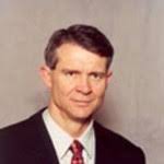 Hendersonville Radiology Consultant in Hendersonville, NC