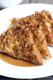 Pin On Brunch And Breakfast Recipes