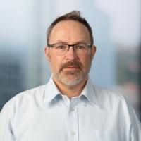 7 "Tandberg-johansen" profiles