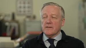 71 Kevan Jones Stock Videos, Footage, & 4K Video Clips