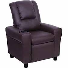 About 3% of these are children chairs, 21% are living room chairs, and 5% are beach chairs. Best Kids Recliner Review Top On The Market In 2021 Recliner Faq