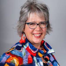 Have you signed up for the much anticipated Women at the Heart of  Healthcare event yet?