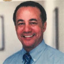 Completed my Doctorate of Medical Science at the University of Lynchburg.