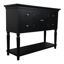 Delvalle 42 Console Table Decor Therapy Console Table Console Table Decorating