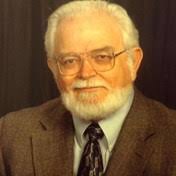 Higdon Family Obituaries