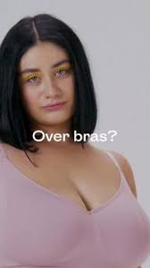 Sandra Lavin (sandralavin169)