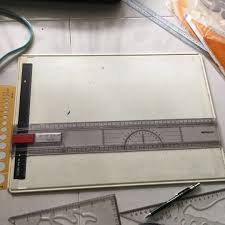 Perniagaan wujud disebabkan ada permintaan. Peralatan Lukisan Kejuruteraan Books Stationery Stationery On Carousell