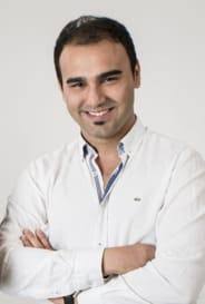 Cold Climate HVAC & Energy 2021