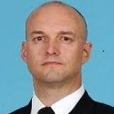 10+ "Baugh, Cpa" profiles