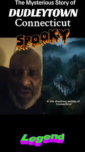 Dudley Town Connecticut Drone