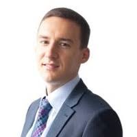 Colin Boxall Email & Phone Number