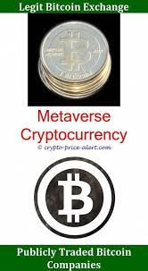 Discover Why The Gold Rate In Usa Is Skyrocketing Best Cryptocurrency Buy Bitcoin Bitcoin Company