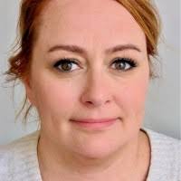 20+ "Kimberly Robitaille" profiles