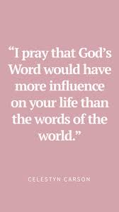 God S Word Is Greater Christian Quotes Prayer Quotes About God Christian Quotes Inspirational