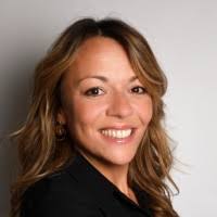 8900+ "@bert" profiles