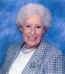 Obituary information for Norma Lee Neely