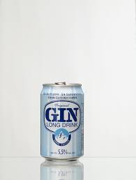 Lonkero Finnish Drinks Invented For The 1952 Olympics Europeana