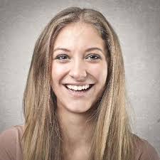 TechStar Group Workshops