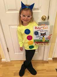 22 Awesome Children S Book Character Costumes In 2021 Childrens Book Character Costumes Children S Book Characters Kids Book Character Costumes