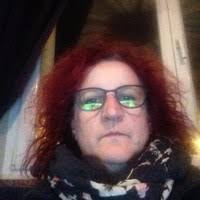 10+ profils pour “Camus”