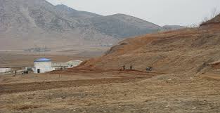 Find the perfect geography of north korea stock photos and editorial news pictures from getty images. North Korea Landscape Landscaping Picture And Favorite Recipes