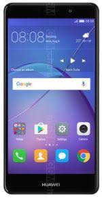 Sisem operasi yang dibawanya yaitu android 7.0 (nougat). Huawei Gr5 2017 Dual Sim Bll L21 Bll L22 Technical Specifications Gsmchoice Com