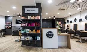 Maybe you would like to learn more about one of these? L Atelier De Julien Belfort Telephone Rdv Avis