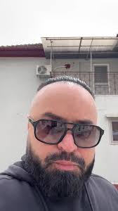 ADRIAN MINUNE OFICIAL @NEVEU @YUKI @RXF MMA @Sandu_Lungu_MMA TikTok