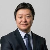 Rolland Manger Email & Phone Number