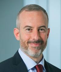 Constant Technological Advances Drive Unconventionals Development: 'Moore's  Law at work'