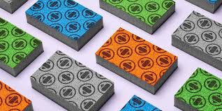 Best sellers in cleaning scourers & sponges. The Best Kitchen Sponge To Use In 2019 8 Top Rated Kitchen Sponges