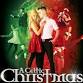 A Celtic Christmas event image