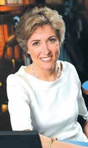 Villanova University College of Engineering