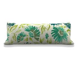 Sunbrella seville seaside pillow covers , outdoor pillow cover , stripped pillow covers , blue and green striped accent pillow cover. Sunbrella Pattern Lumbar Pillows