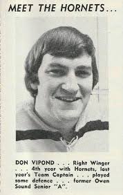 Here's a pic of former OHA Sr. A...