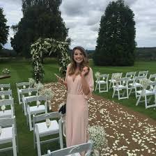 Dianne also shared zoe and alfie's post writing: Saying Goodbye To 2015 Zoella Beauty Royal Weddings Wedding