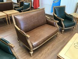 Instagram Soltafurnituredesign Koltuklar