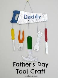 The kit has all that a man needs for beard care. Awesome Diy Father S Day Gifts From Kids 2017