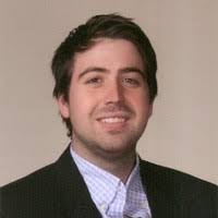 20+ "Daniel Able" profiles