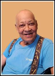 SKINNER, Scott Tompkins