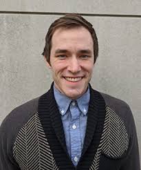 What it's Like Being a WSBA Law School Representative During Strange Times 