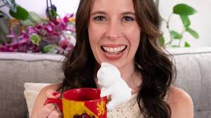 Ruth Taber: Top cookbooks for gifts